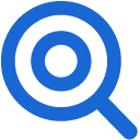 Smart Finder