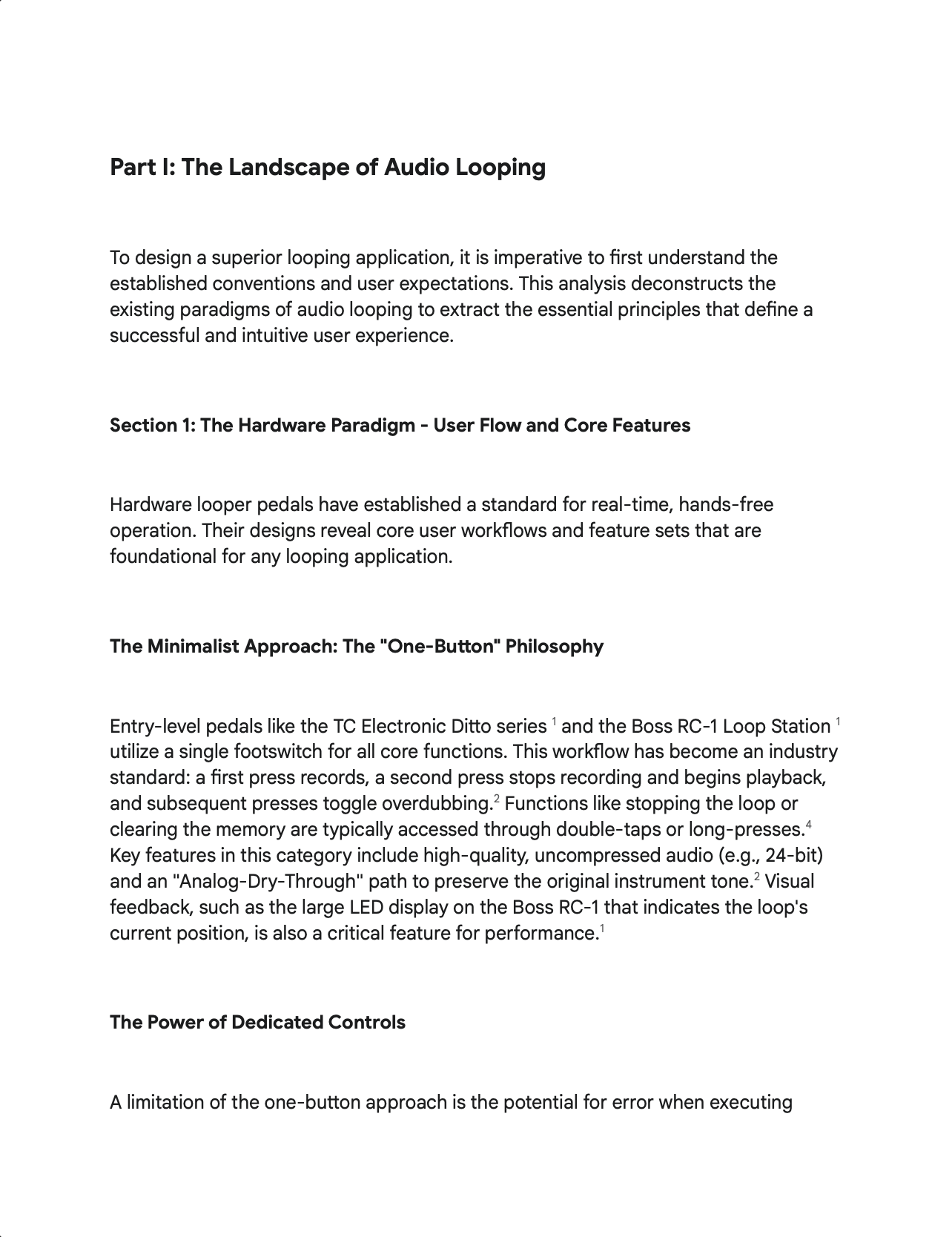 Sample PDF page preview